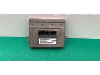 Блок управления коробкой передач P56044129AM   Jeep Cherokee III KJ