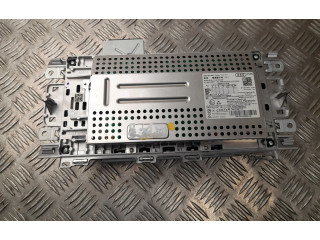 Vstřikovač 8Y0919605, 8Y0035043C   Audi A3 8Y     