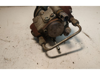 Vstřikovací čerpadlo 16700EB30B   Nissan Navara D40  pro naftový motor 2.5  