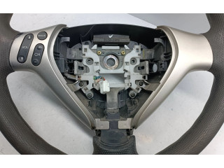 Volant Honda Jazz 2006 SAA5J600  