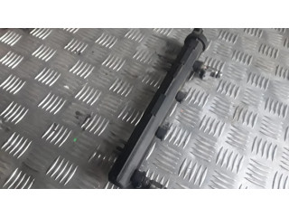Vstřikovač 8200051963   Renault Clio II  pro benzínový motor 1.4  