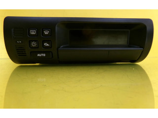 Блок управления климат-контролем 7700839685   Renault Safrane