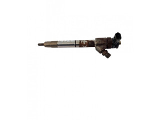 Vstřikovač 0445110584, 338002F610   KIA Sorento     