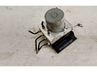 Jednotka ABS 6798991, 6791272   BMW X1 E84 2011