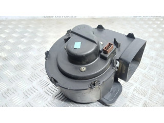 Вентилятор печки    9627941680   Citroen Saxo