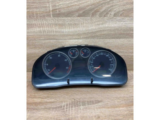 Панель приборов 3B0920825A, 110080052   Volkswagen PASSAT B5.5       