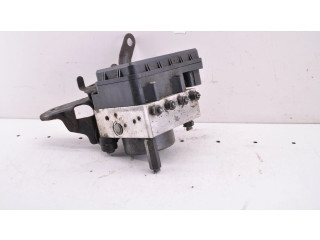 Блок АБС 4454052240, 8954152B00   Toyota  Verso-S  2011 - 2016 года