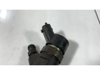 Vstřikovač 0445110259   Ford Focus  pro naftový motor 1.6  