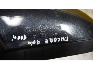 Zpětné zrcátko  Buick Encore I 2019  E9026673, 2302  