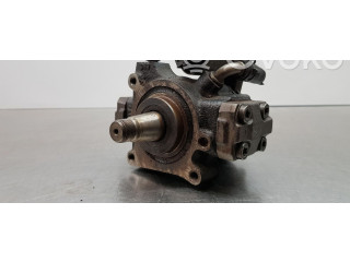 Vstřikovací čerpadlo 03L130755AL   Seat Toledo IV (NH)    CAY 
