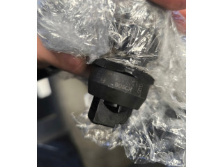 Vstřikovač 0414720210, 07Z130073F   Volkswagen Multivan T5     