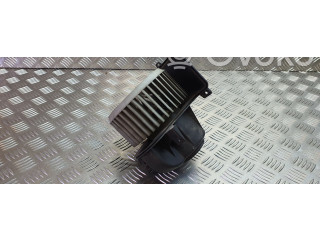 Вентилятор печки    17360057   Volkswagen Touareg I