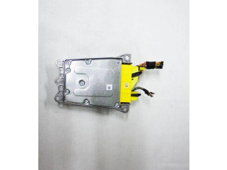 Блок подушек безопасности A1648207426, 0285001992   Mercedes-Benz R W251