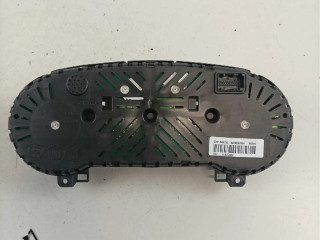 Панель приборов 50525465, A2C80857300   Alfa Romeo Mito       