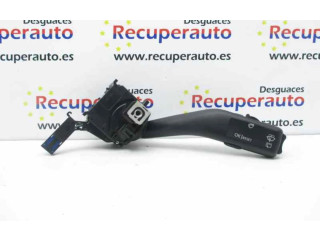 Volant Seat Leon (1P)  1K0953519A  