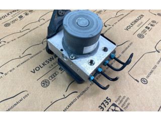 Jednotka ABS 8W0907379J, 8W0614517M   Audi A5 2021
