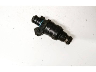 Vstřikovač 03172ma, D3MA2   Peugeot 306     