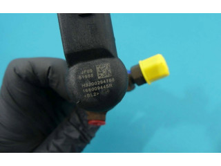 Vstřikovač 8200294788, IMPRK1171989   Nissan Qashqai     