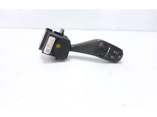 Переключатель дворников 6G9T17A553AC   Ford S-MAX