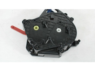 Sonstige Steuergeräte / Module 6G9N19787DA   Land Rover Range Rover Sport L320