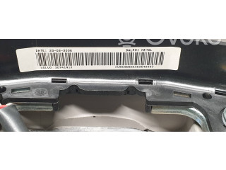 Volant Volvo S80 2008 PV55188020  