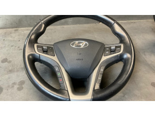 Volant Hyundai i40 2013 561003Z232RY, 569003Z100RY  
