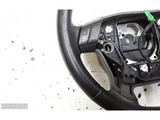 Volant Volvo XC90 2005 8666891  