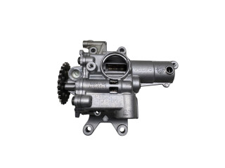 Čerpadlo oleje 31330979   Volvo V60   D5204T7
