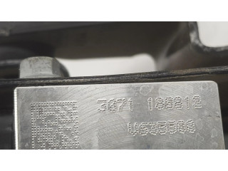 Jednotka ABS 2234645, GN152B373DE   Ford Ecosport 2010