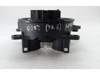 Подрулевой шлейф SRS 04305010, 613183764439   BMW 3 E46