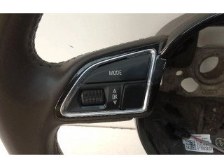 Volant Audi A5 8T 8F 2007 8k041909bm  