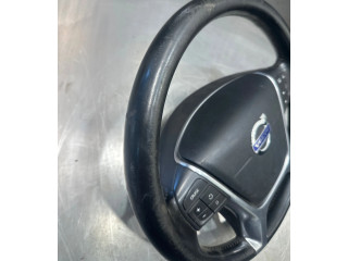 Volant Volvo V70 2011   
