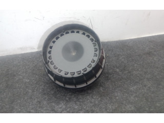 Блок управления 6970941   BMW X3 E83