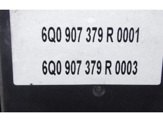 Jednotka ABS 0265800363   Skoda Fabia Mk1 (6Y) 2004