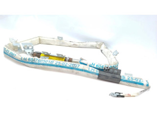 Боковая подушка безопасности 850102G000, 604760501B   KIA Magentis