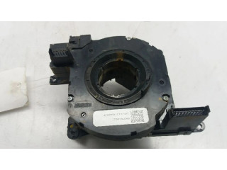 Подрулевой шлейф SRS 1768432   Ford Focus
