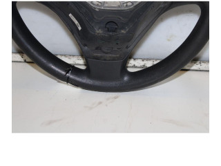 Volant Fiat Fiorino 2007 34114215A  