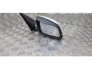 Zpětné zrcátko  BMW 1 F20 F21 2012  021185, A046314  