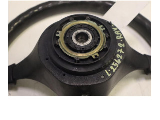 Vstřikovací lišta 45103-20050   Toyota RAV 4 (XA10)    3S FE 