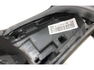 Руль Skoda Superb B8 (3V)  2015 - 2024 года 3V0419091L      