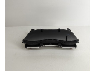 Панель приборов 83800F5B60   Toyota Yaris Cross       