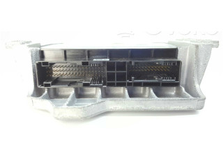 Блок подушек безопасности 65779214813, 11B0375H11610   BMW X6 M