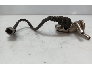 Vstřikovač 208995377R   Renault Sandero I     