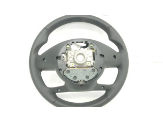Volant Hyundai Tucson TL 2022 56100N9590NNB, N9580NNB  
