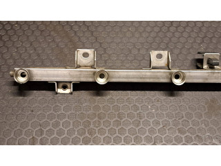 Vstřikovací lišta 0280150415, 0290160597   BMW 5 E39  pro benzínový motor 2.3  