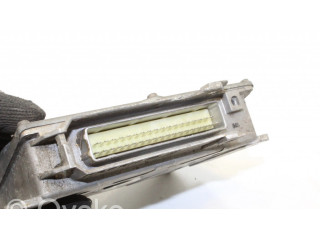 Řídící jednotka 9631528780, 0261204788   Citroen Saxo 2002