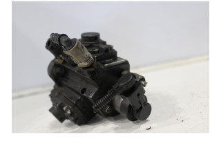 Vstřikovací čerpadlo 0445010185   Fiat Bravo    198A2000 