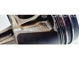 Píst 078118HSRI   Audi A6 S6 C5 4B     