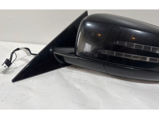 Zpětné zrcátko  Mercedes-Benz E A207 2010  A3166441  