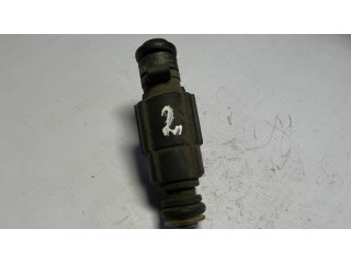 Vstřikovač A0000788723, 0280155753   Mercedes-Benz A W168  pro benzínový motor 1.6  